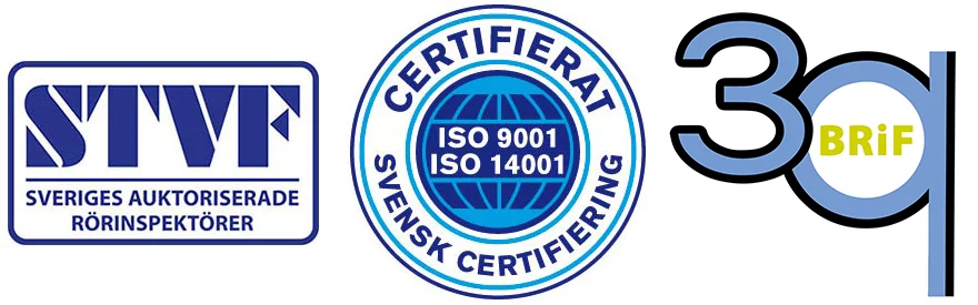 STVF-ISO