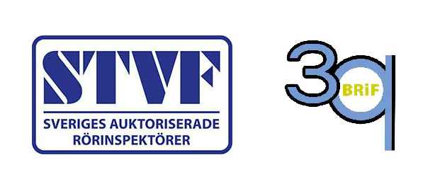 STVF-ISO