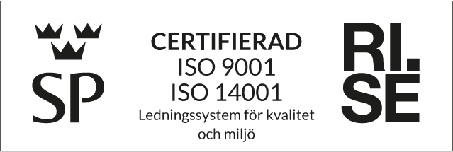 ISO-9001_14001-Sv